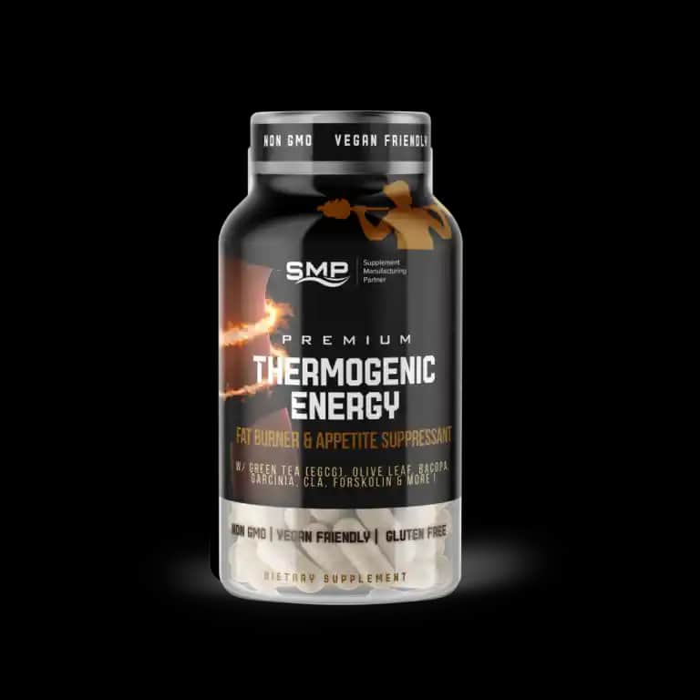 Termogenik Ürünler ve Kozmetik Sektöründe Yağ Yakıcı Güç Analizi