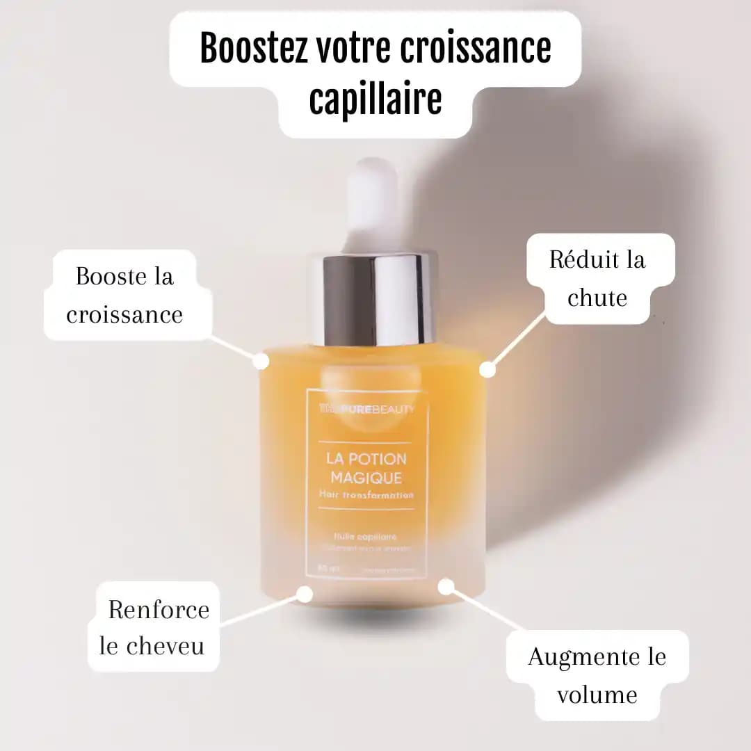 The Pure Beauty ve Kozmetik Sektöründe Doğallığın Yükselişi 75-90 Karakter