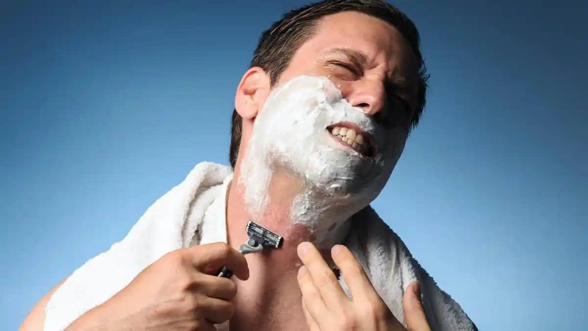 Tıraş Sonrası Bakımın Önemi ve En İyi Ürünler Hakkında Kapsamlı Rehber