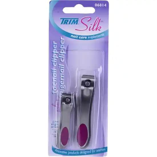 Tırnak Makası Seçimi ve Fiyatları: Kalite ve Modeller Hakkında Detaylı Rehber