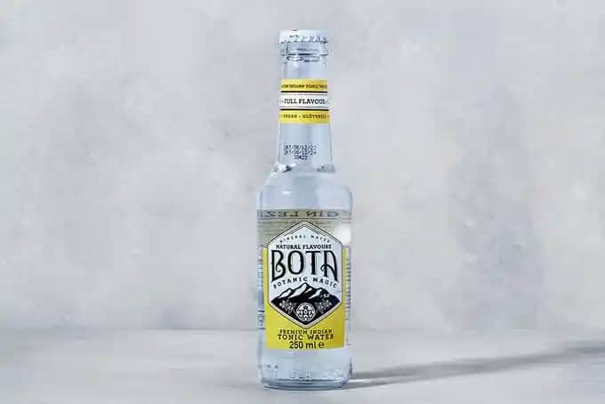 Tonik Suyu Nedir, Nasıl Kullanılır ve Sağlığa Etkileri Nelerdir