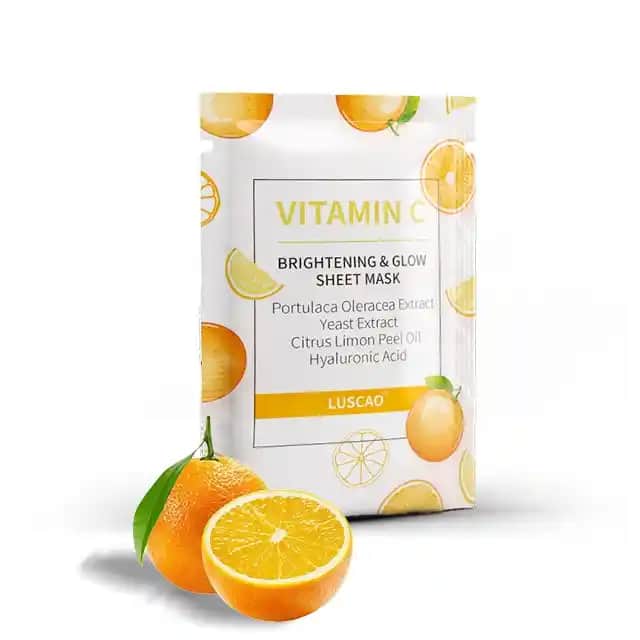 Tonikten sonra C vitamini kullanımı: doğru uygulama ve cilt bakımında önemi