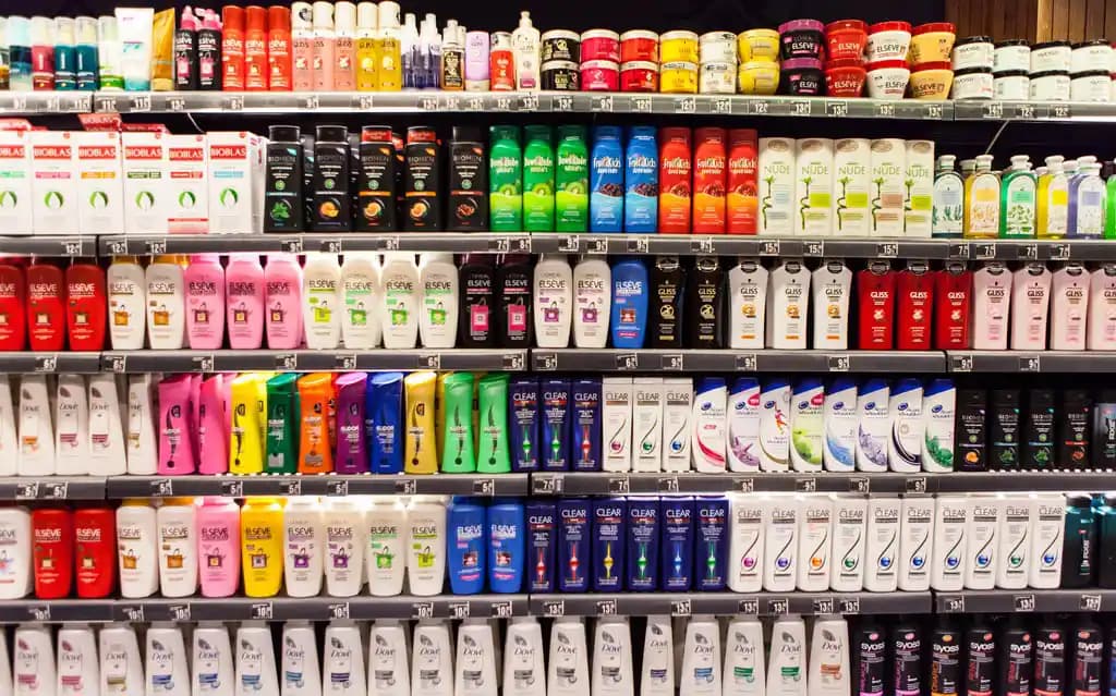 Türkiye’de Üretilen Güvenilir ve Kaliteli Yerli Şampuan Markaları Hakkında Bilgi