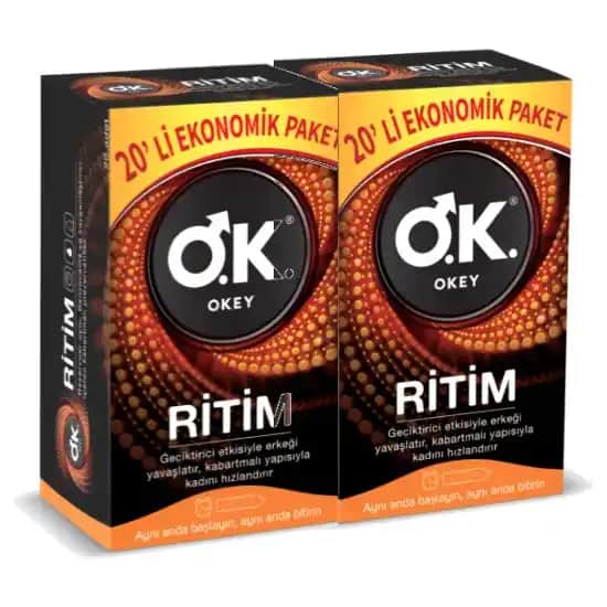 Turuncu Prezervatifler: Renkli ve Güvenli Cinsel Koruma Seçenekleri