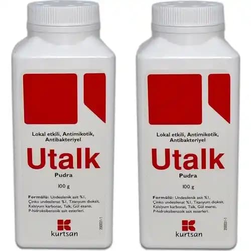 Utalk Pudra Fiyatları ve Çeşitleri: Uygun ve Güvenilir Kozmetik Seçenekleri