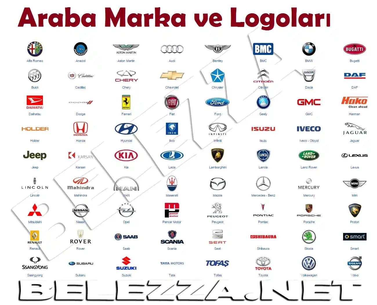 V Harfiyle Başlayan Kozmetik Markaları: Güçlü ve Yenilikçi Seçenekler