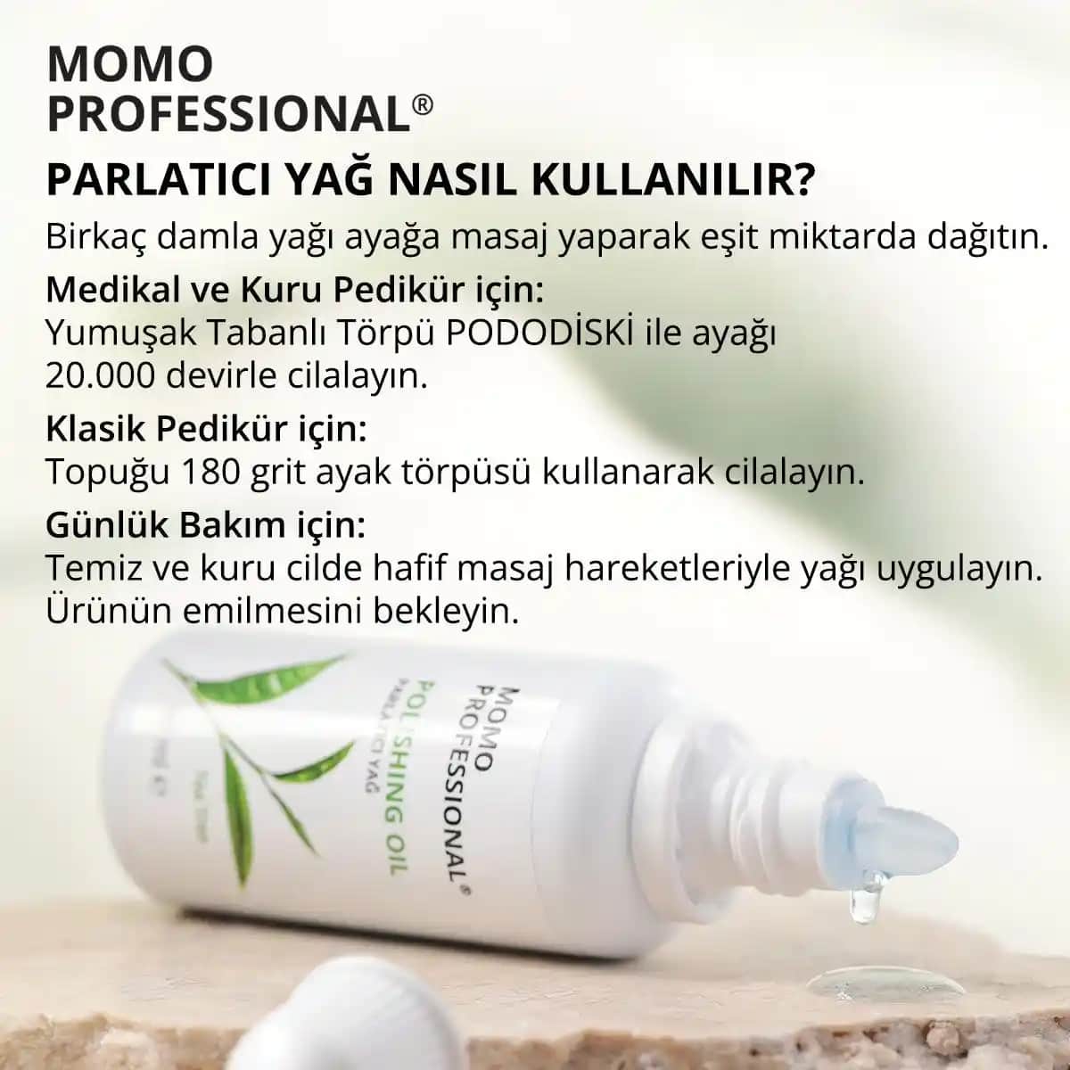 Vücut Parlatıcı Yağlar: Doğal Işıltı ve Sağlıklı Cilt İçin En İyi Seçenekler