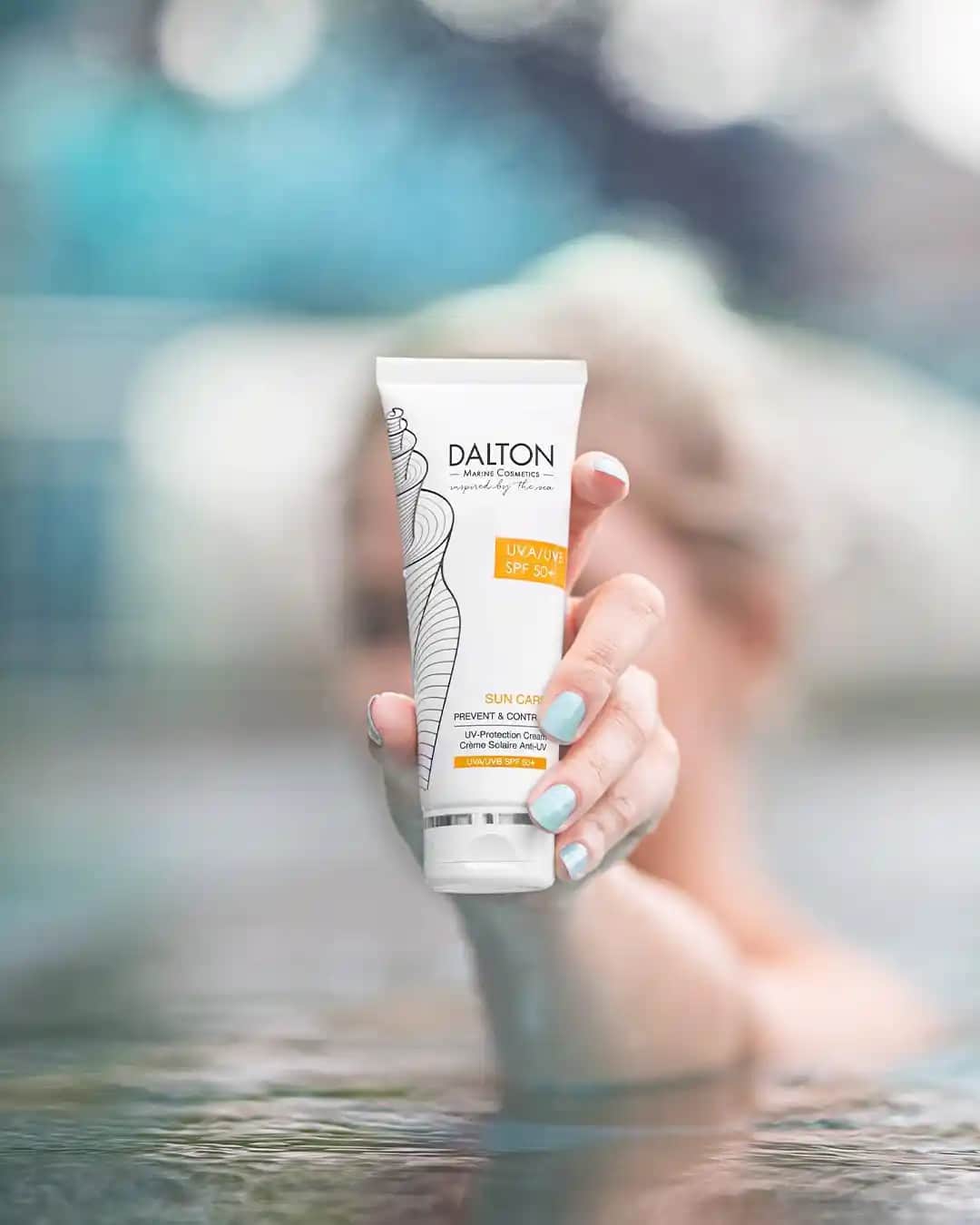 Yağ Bazlı Güneş Kremi Seçimi ve Kullanımı: Cilt Tipine Uygun Koruma Yöntemleri