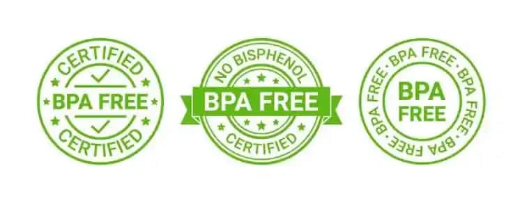 Yağsız Kozmetik Ürünlerin Anlamı ve Cilt Sağlığına Etkileri Hakkında Kapsamlı Bilgi