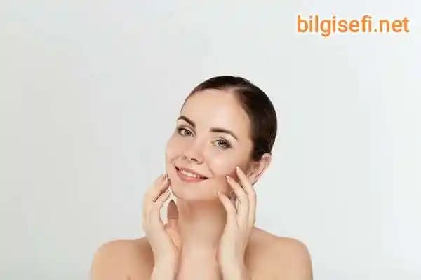 Yaşlanma Karşıtı Kremler: En Güçlü ve Etkili Cilt Bakım Ürünleri Rehberi