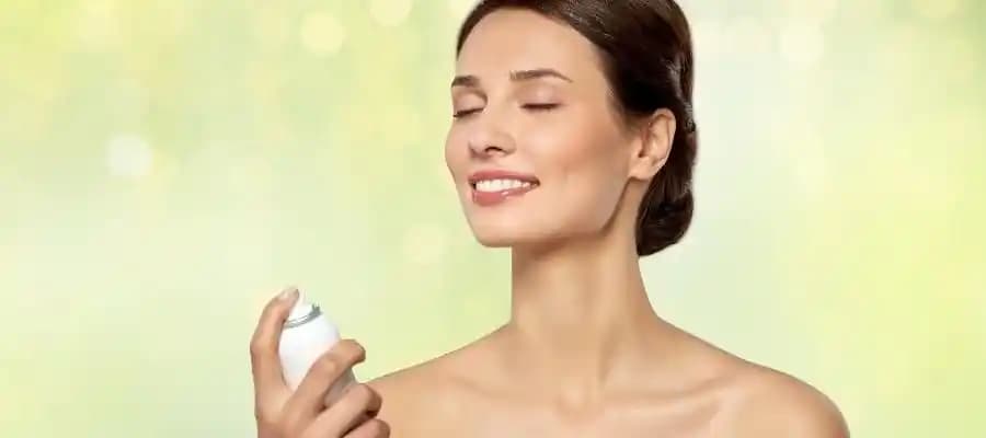 Yüz Misti Nedir ve Cilt Bakımında Nasıl Kullanılır