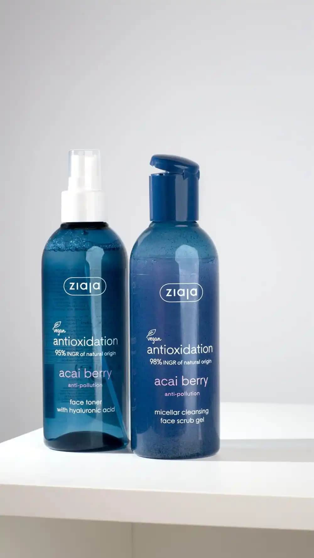 Yüz Toniği: Cilt Bakımında Vazgeçilmez Bir Ürün ve Kullanım İpuçları