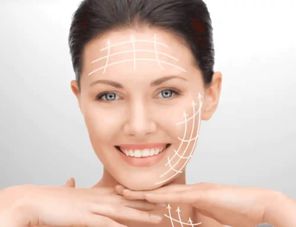 Yüz Yağlarının Faydaları ve Doğru Seçim için Bilmeniz Gerekenler