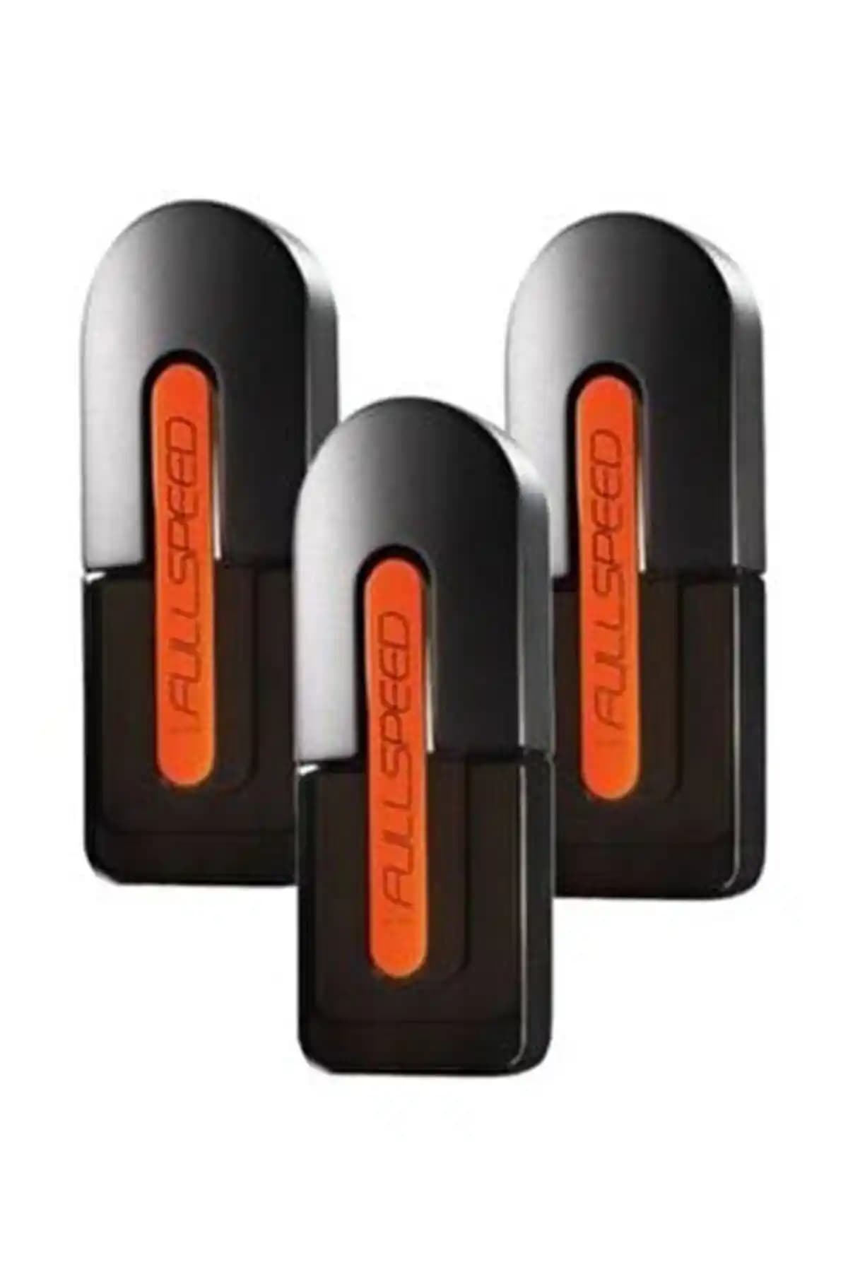 Avon Fullspeed EDT 75ml Erkek Parfüm Seti İncelemesi: Ferah ve Kalıcı Koku