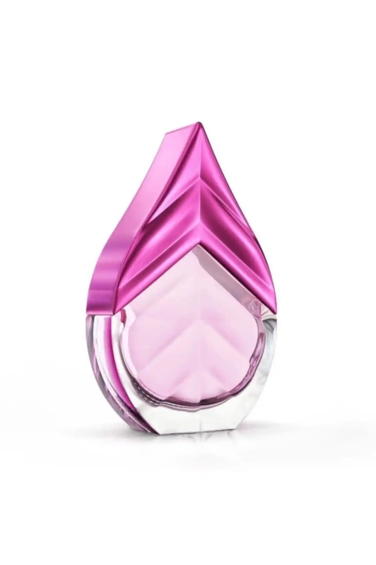 Farmasi Tonterıa Kadın EDP Parfüm İncelemesi: Ferah ve Çiçeksi Bir Deneyim