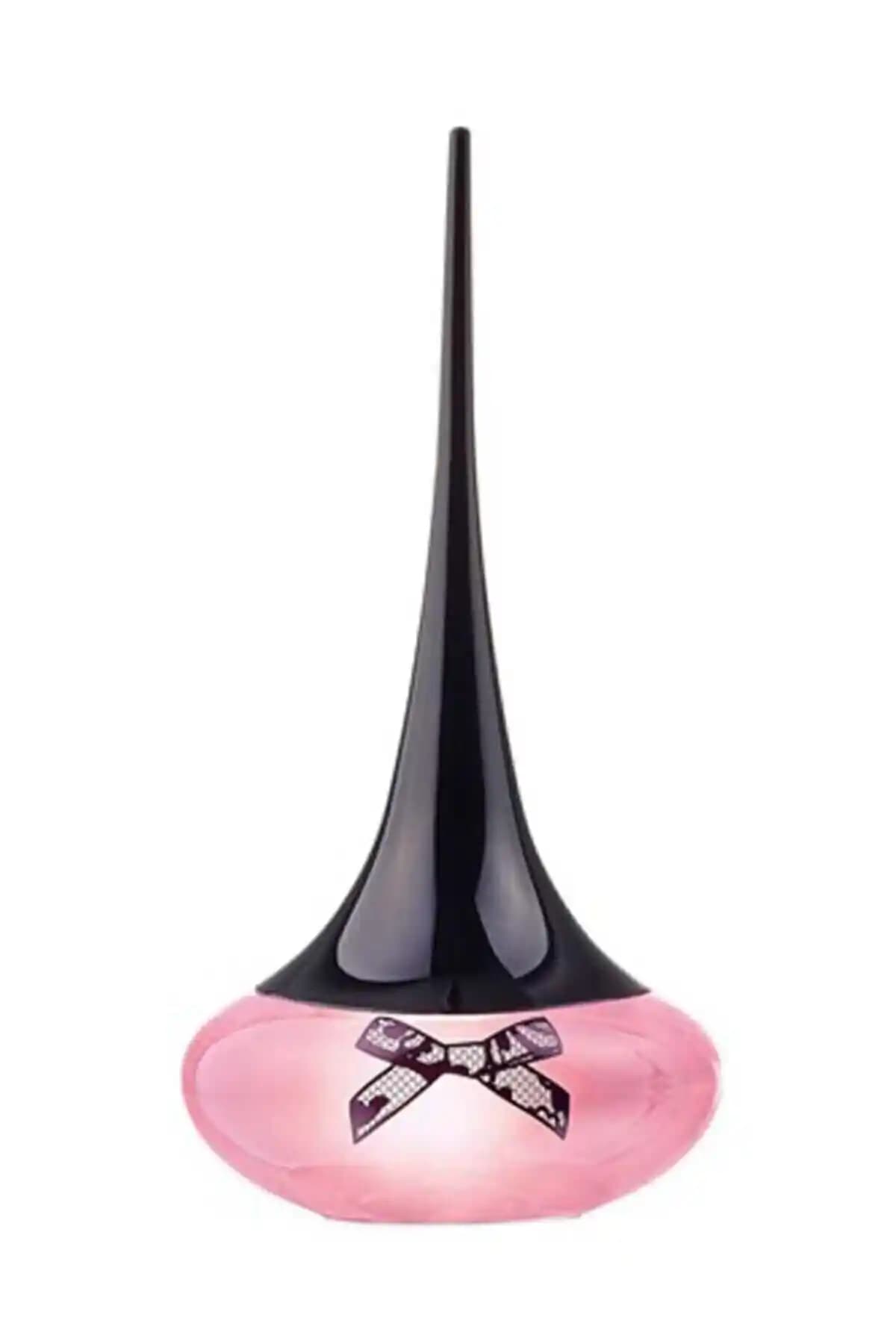 Oriflame Love Potion Secrets EDP 50ml Kadın Parfümü İncelemesi ve Özellikleri