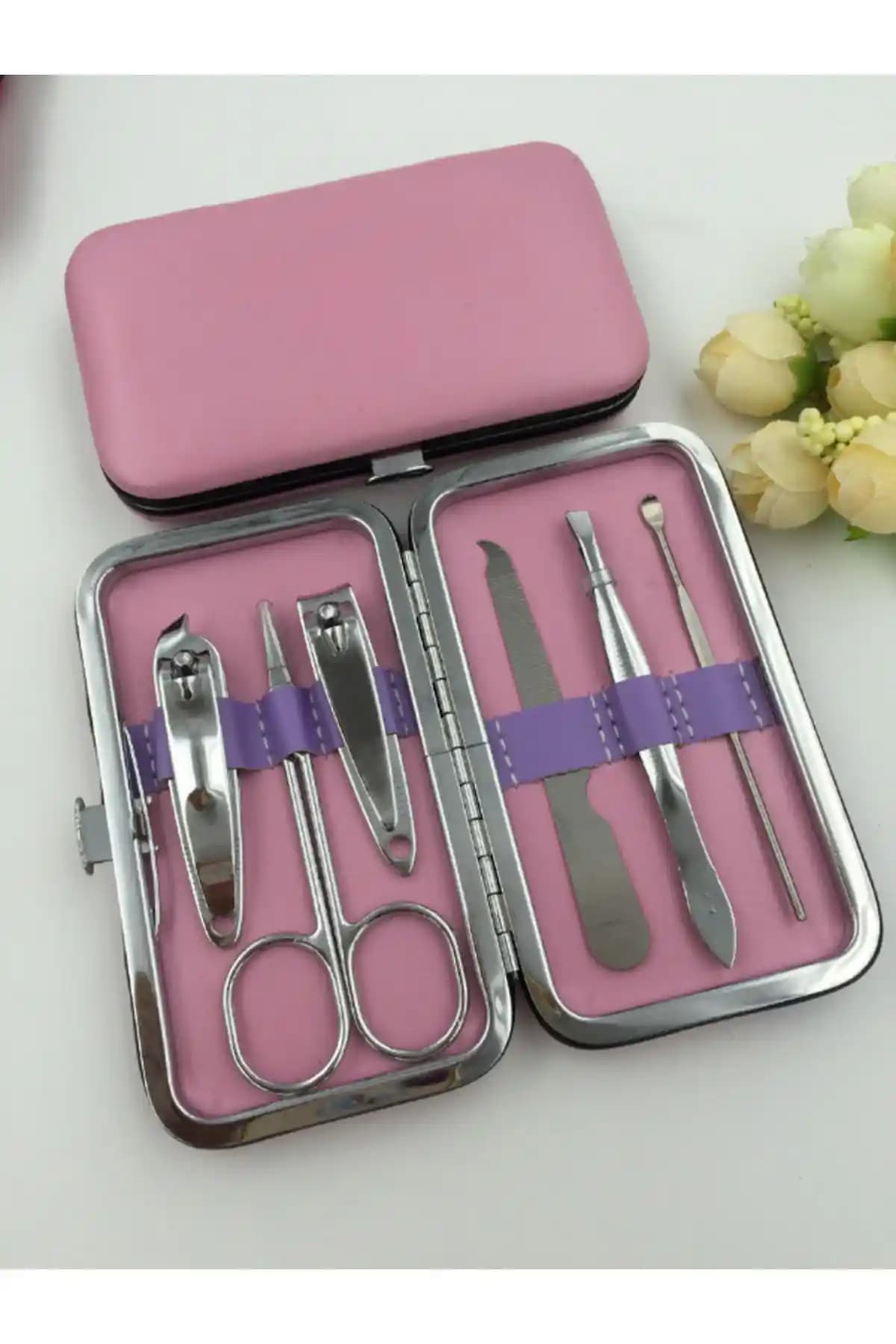 AcarlarTicaret ve MERZE Profesyonel Manikür Setleri Karşılaştırması ve En İyi Seçenek Rehberi