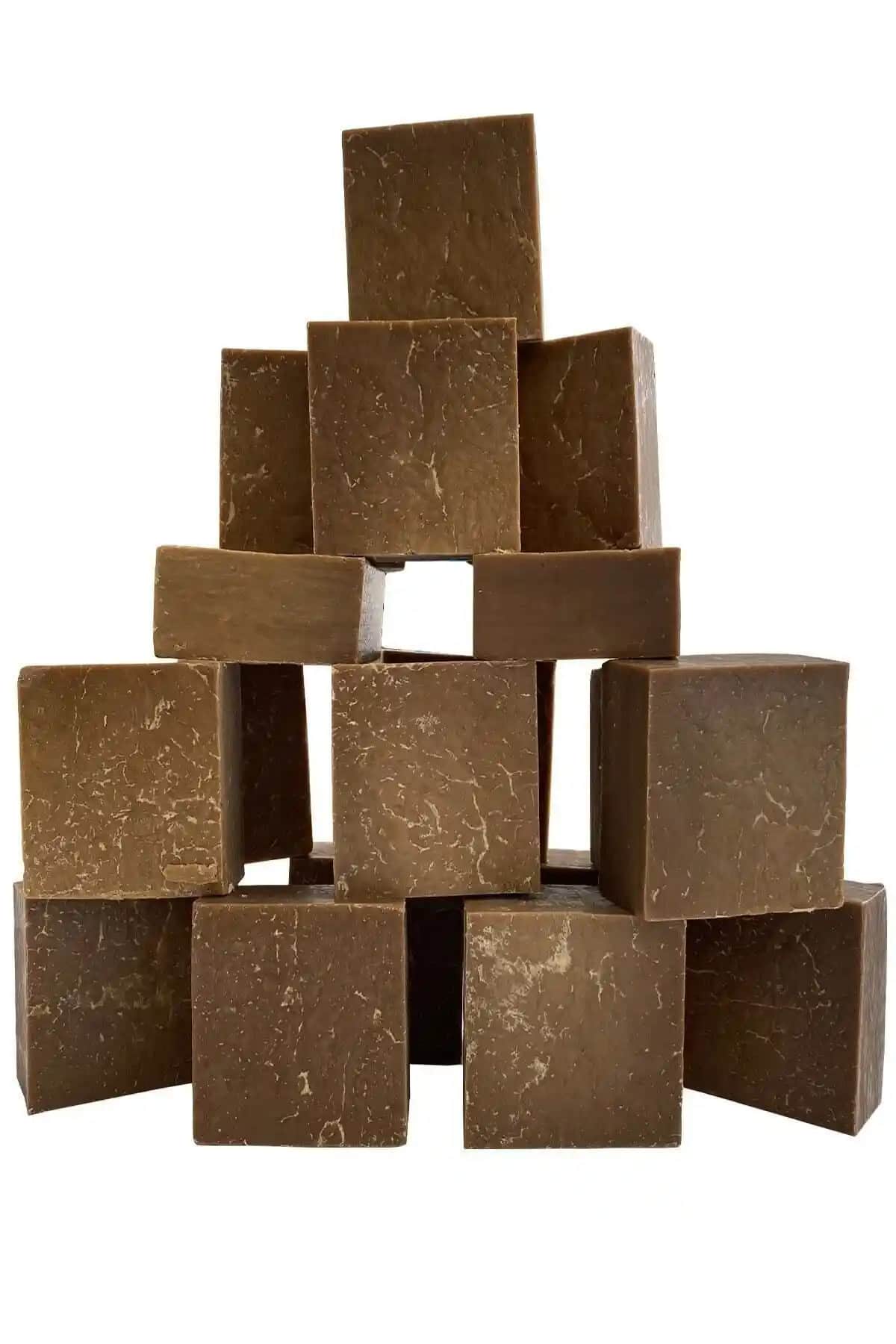 Arıç Katranı Sabunu Karşılaştırması: Doğal ve Etkili Cilt ve Saç Bakımı Ürünleri