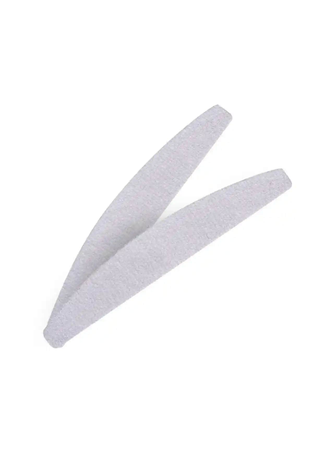 ARS Kurumsal Protez Tırnak Törpüsü ve Genel Markalar Kağıt Törpüleri Karşılaştırması