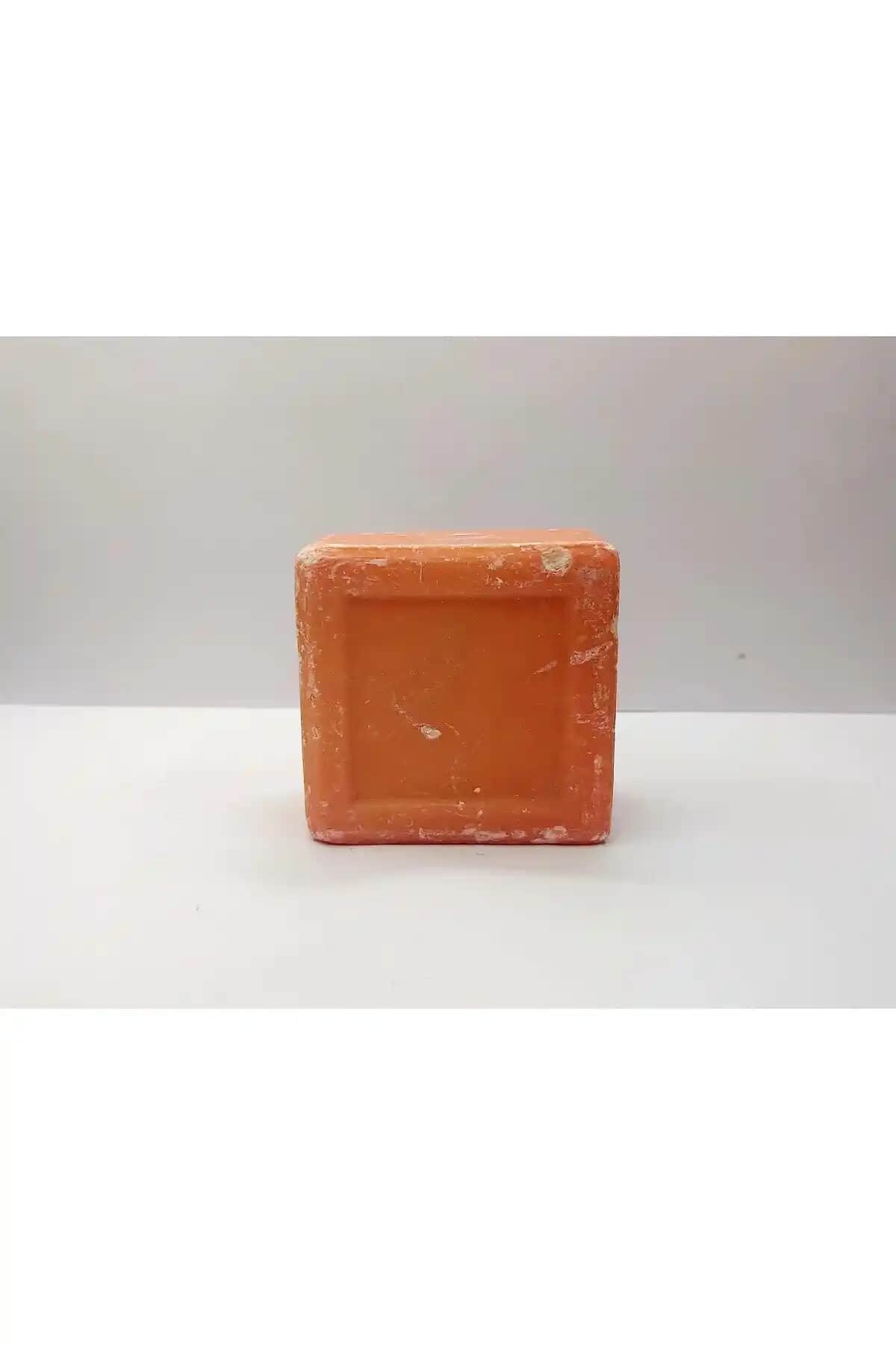 ASKA ve Doğalhanem Kırmızı Kantaron Sabunları Karşılaştırması ve Kullanıcı Yorumları