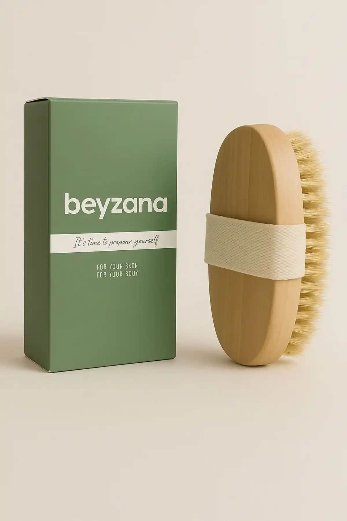 At Kılı Fırçaları Karşılaştırması: Saç ve Vücut Bakımında Doğal ve Etkili Çözümler