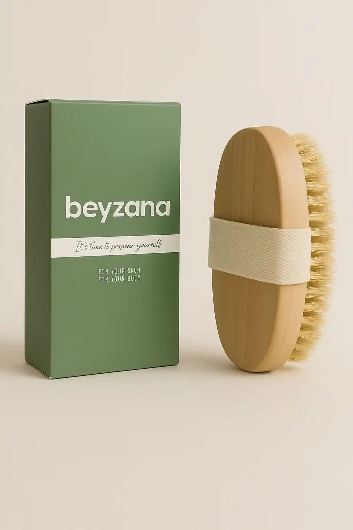 At Kılı Fırçaları Karşılaştırması: Saç ve Vücut Bakımında Doğal ve Etkili Çözümler