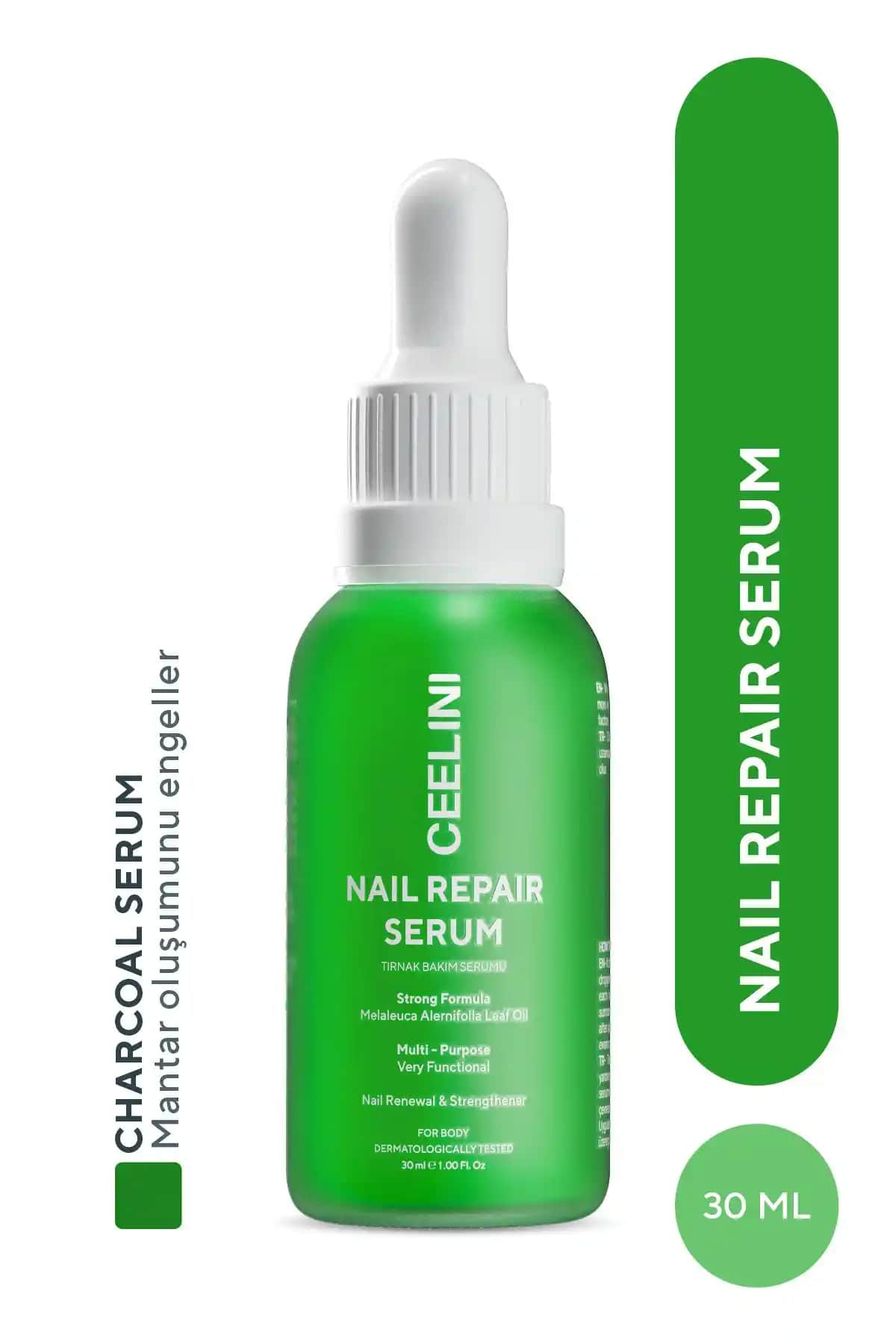 Ayak ve El Mantarına Yönelik Ceelini ve Snugflex Ürünlerinin Karşılaştırması ve Kullanıcı Yorumları