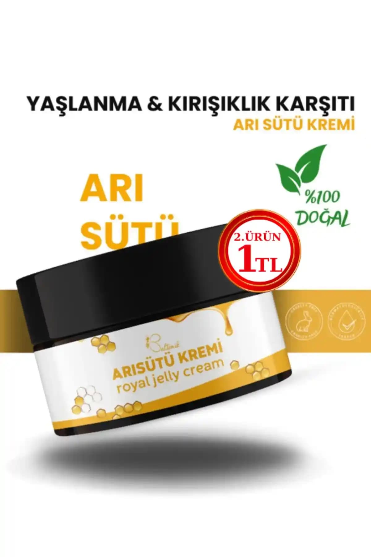 Baltonik ve Nivea Yaşlanma Karşıtı Kremler Karşılaştırması: Etkileri ve Kullanıcı Yorumları