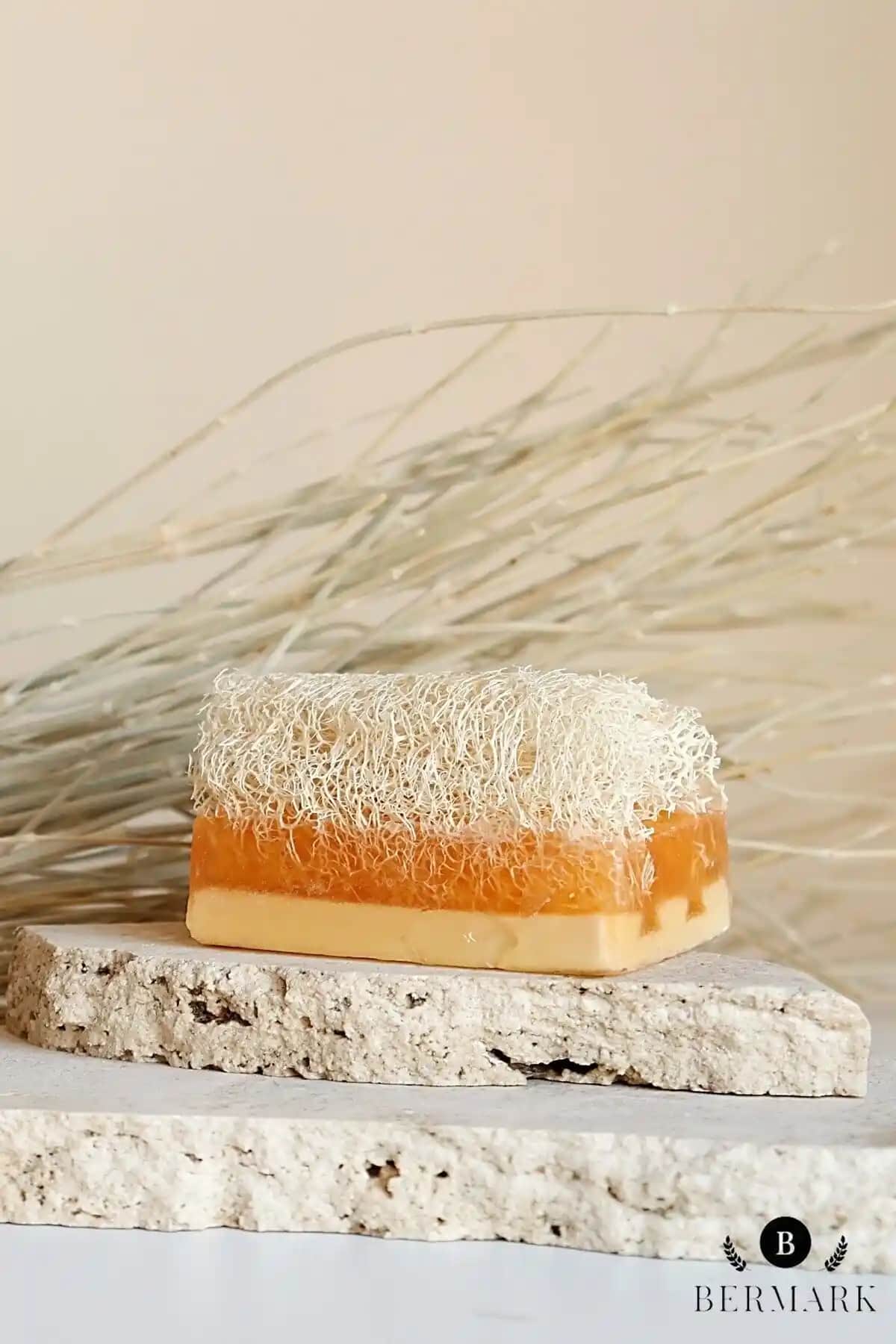 Bermark ve Tala Doğal Kabak Lifli Sabun Karşılaştırması: Cilt Bakımında En İyi Seçenekler