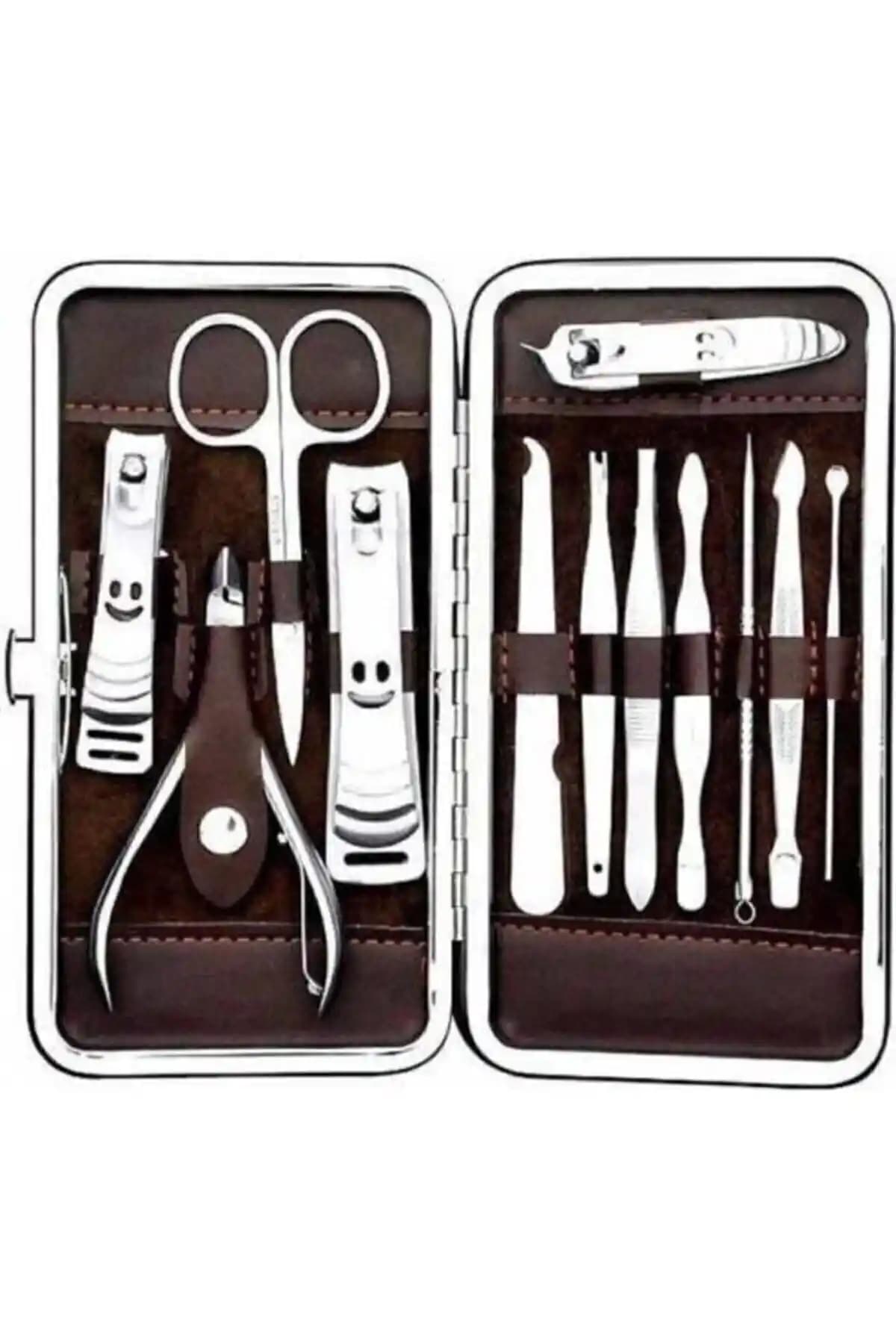 Best Manikür Pedikür Seti ve Santa Maria Seti Karşılaştırması ve Satın Alma Tavsiyeleri