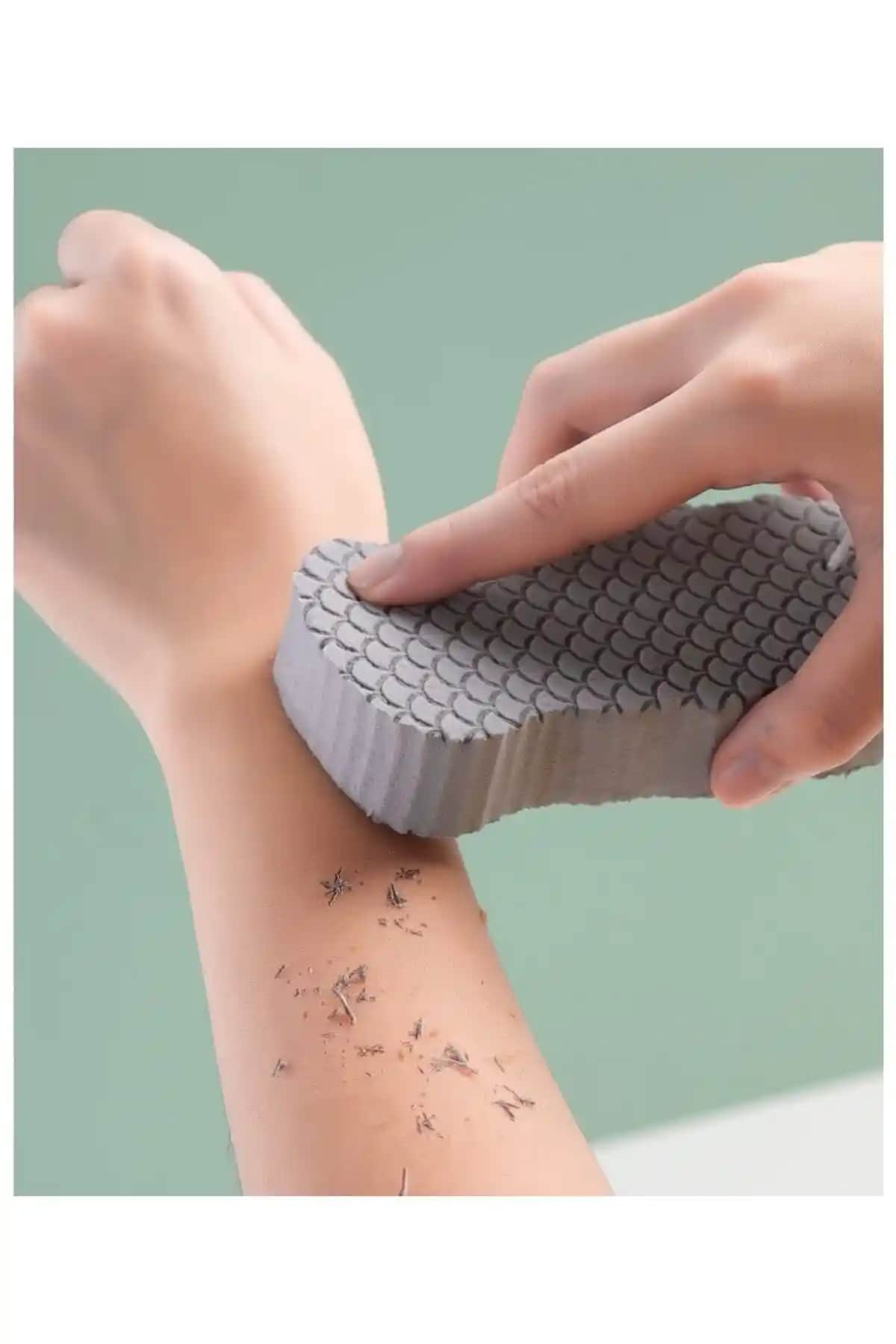 Beyzana ve Safestore Yu<muş>ak Süngerleri Karşılaştırması ve En İyi Seçeneklerin Belirlenmesi