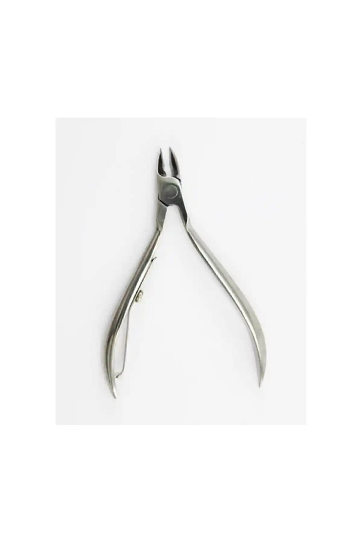 Bien Paslanmaz Çelik ve Monalisa Çelik Tırnak Pensi Karşılaştırması