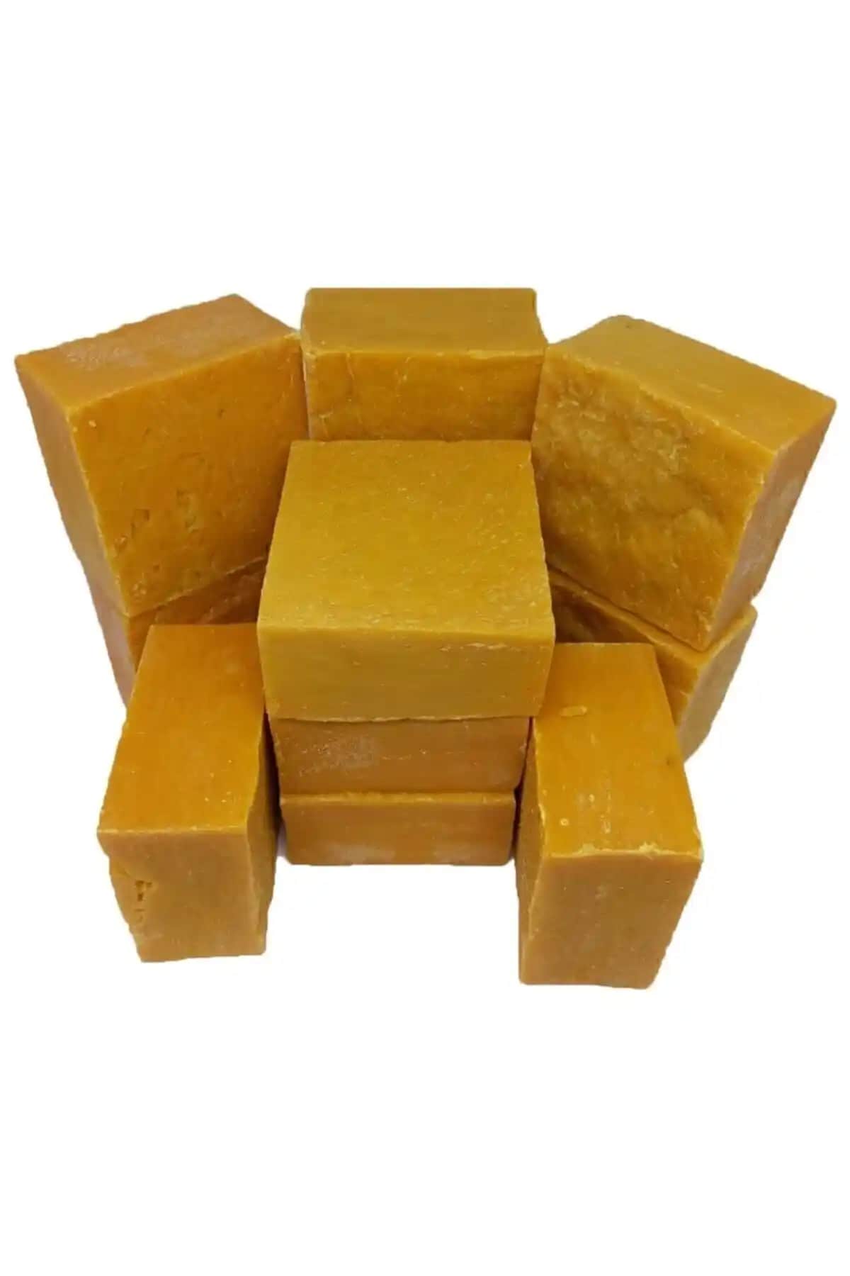 Bıttım ve Ardıç Katranı Sabunu Karşılaştırması: Kullanım Özellikleri ve Faydaları