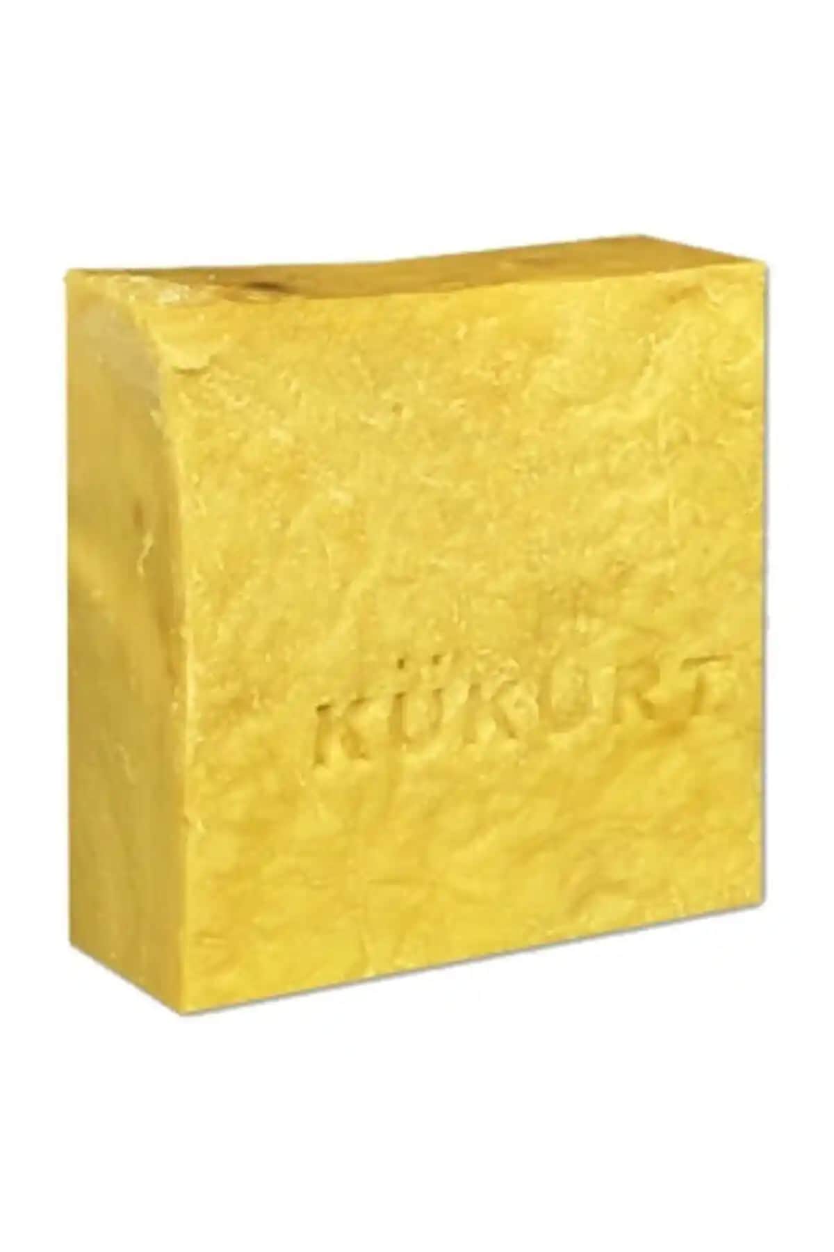 Botanica Kükürt ve Otacı Sığla Sabunu Karşılaştırması: Doğal ve Etkili Cilt Temizliği Yöntemleri