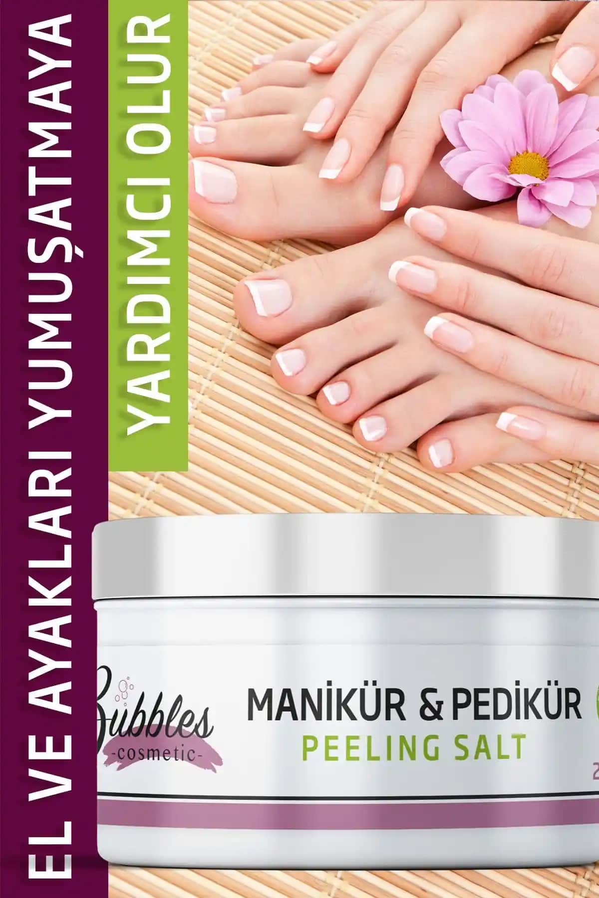 Bs Bubbles ve Mixup Peeling Ürünleri Karşılaştırması: Hangi Ürün Daha Uygun