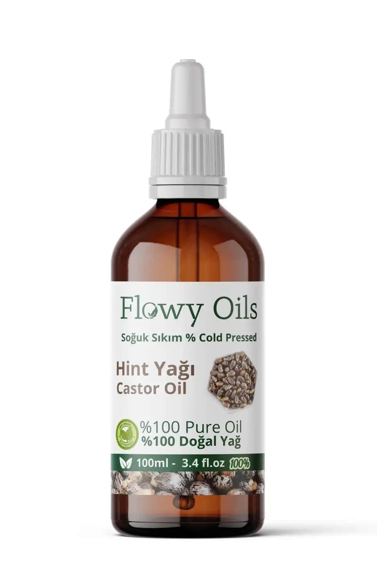 Celenzea Hint Yağı 100ml ve 50ml Karşılaştırması: Doğal Yağ Seçenekleri ve Faydaları
