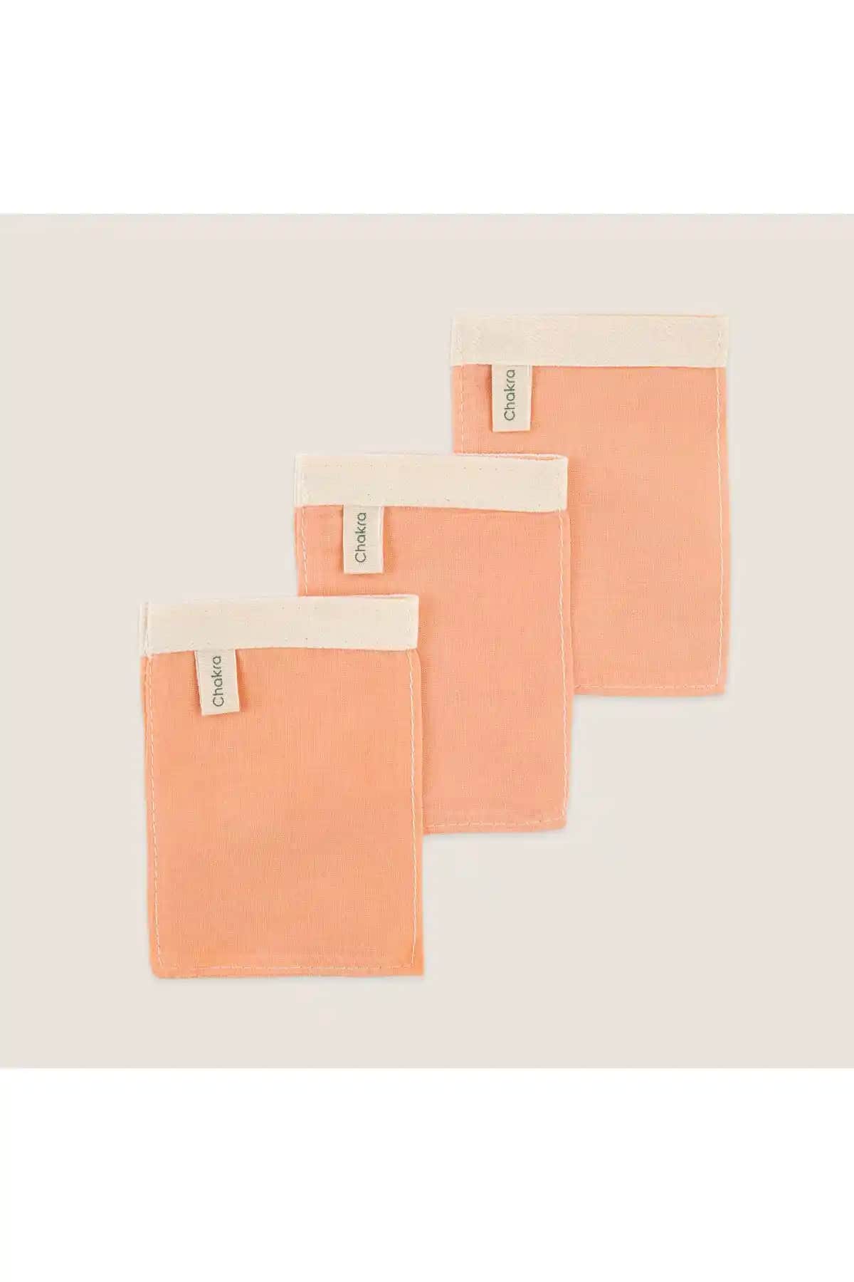 Çeşitli Kese Ürünlerinin Özellikleri ve Karşılaştırması