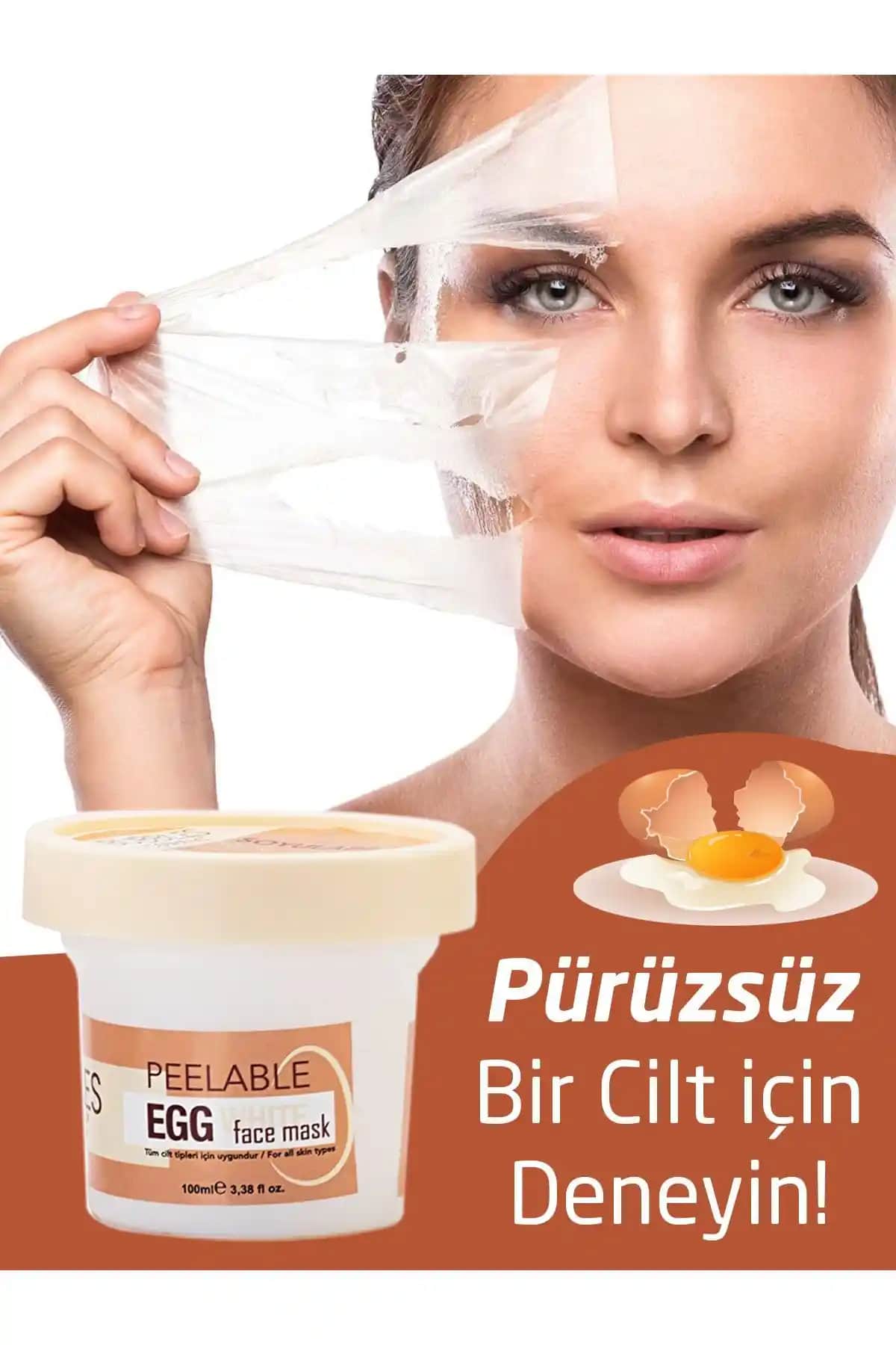 Cilt Bakımında Maske Karşılaştırması: BS Bubbles ve Purelith Kolajen Maskeleri