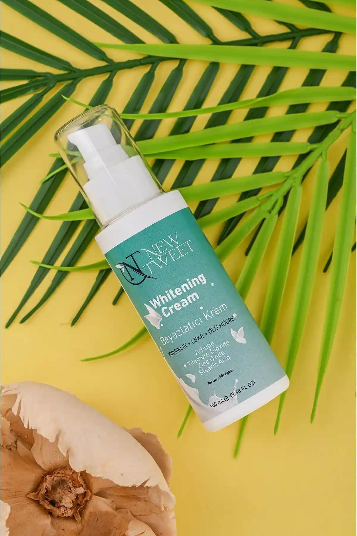 Cilt Beyazlatıcı ve Leke Giderici Kremler Karşılaştırması ve Seçim Rehberi