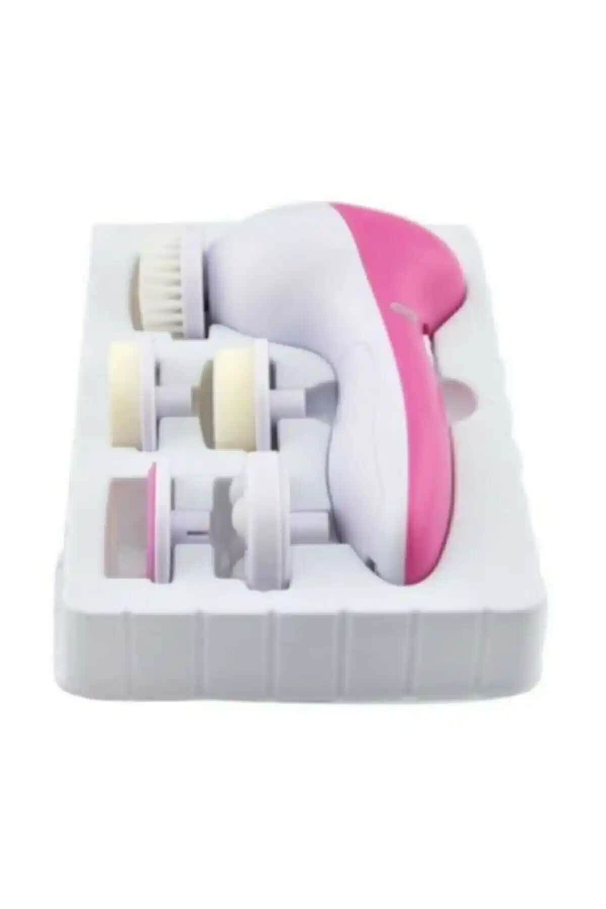 Cilt Temizleme Ürünleri Karşılaştırması: MUJGAN ve Polosmart Setlerinin Özellikleri