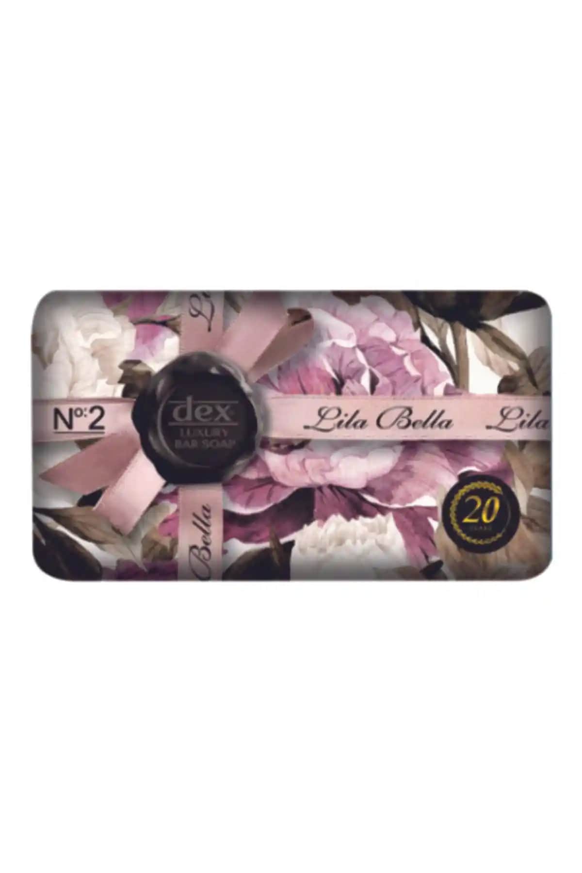 Dex Lila Bella ve Thalia Sabunları Karşılaştırması: Hangi Ürün Daha Uygun