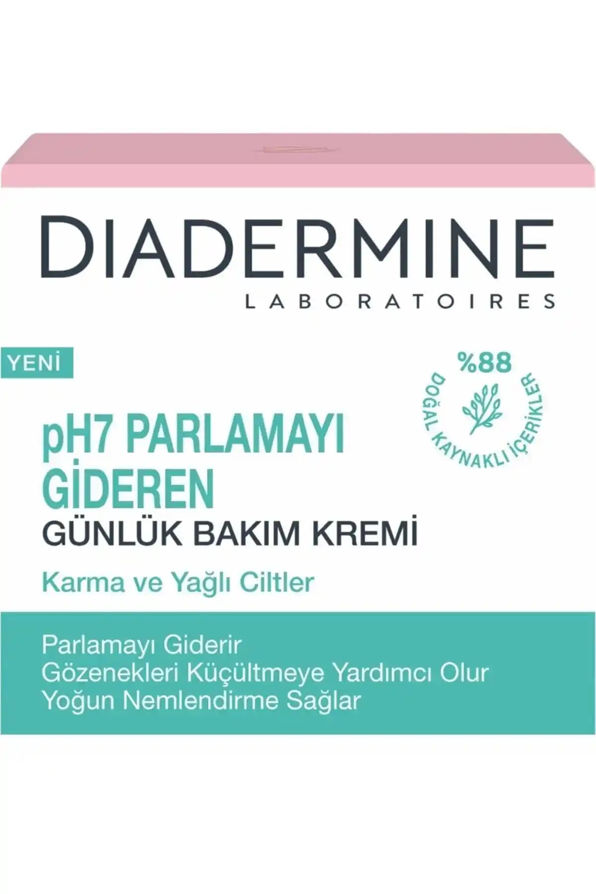 Diadermine Essential Care ve Lift Krem Karşılaştırması: Hangi Ürün Sizin İçin Uygun