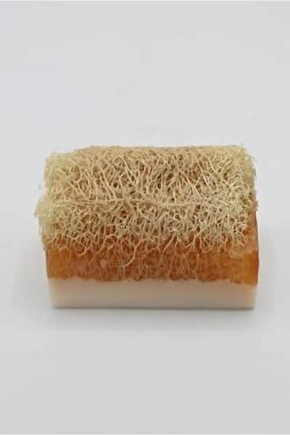 Ece Ronay Doğal Kabak Lifli Sabunlar Karşılaştırması: Farklı İçerik ve Etkiler