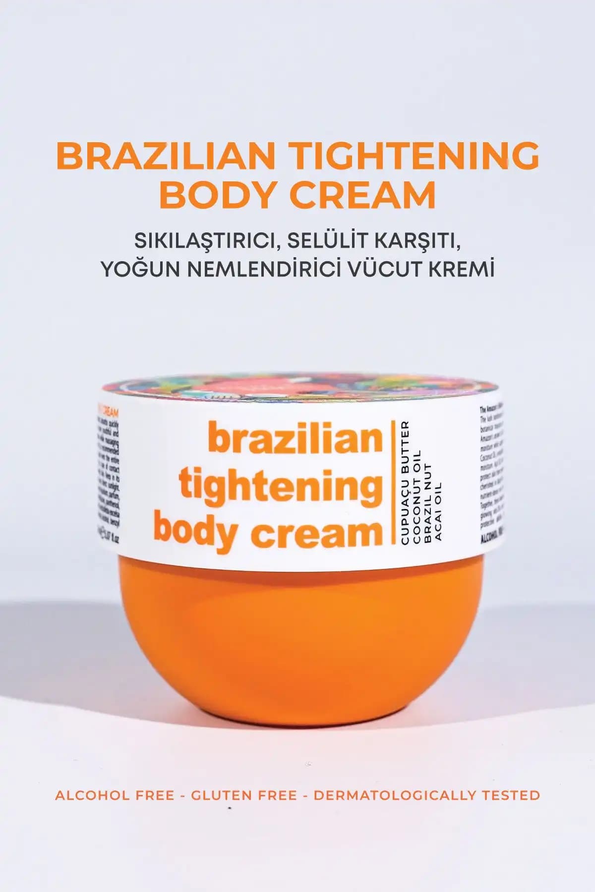 Embeauty Inceltici ile Secret of Helen Brazilian Tightening Karşılaştırması ve Kullanım Özellikleri 2