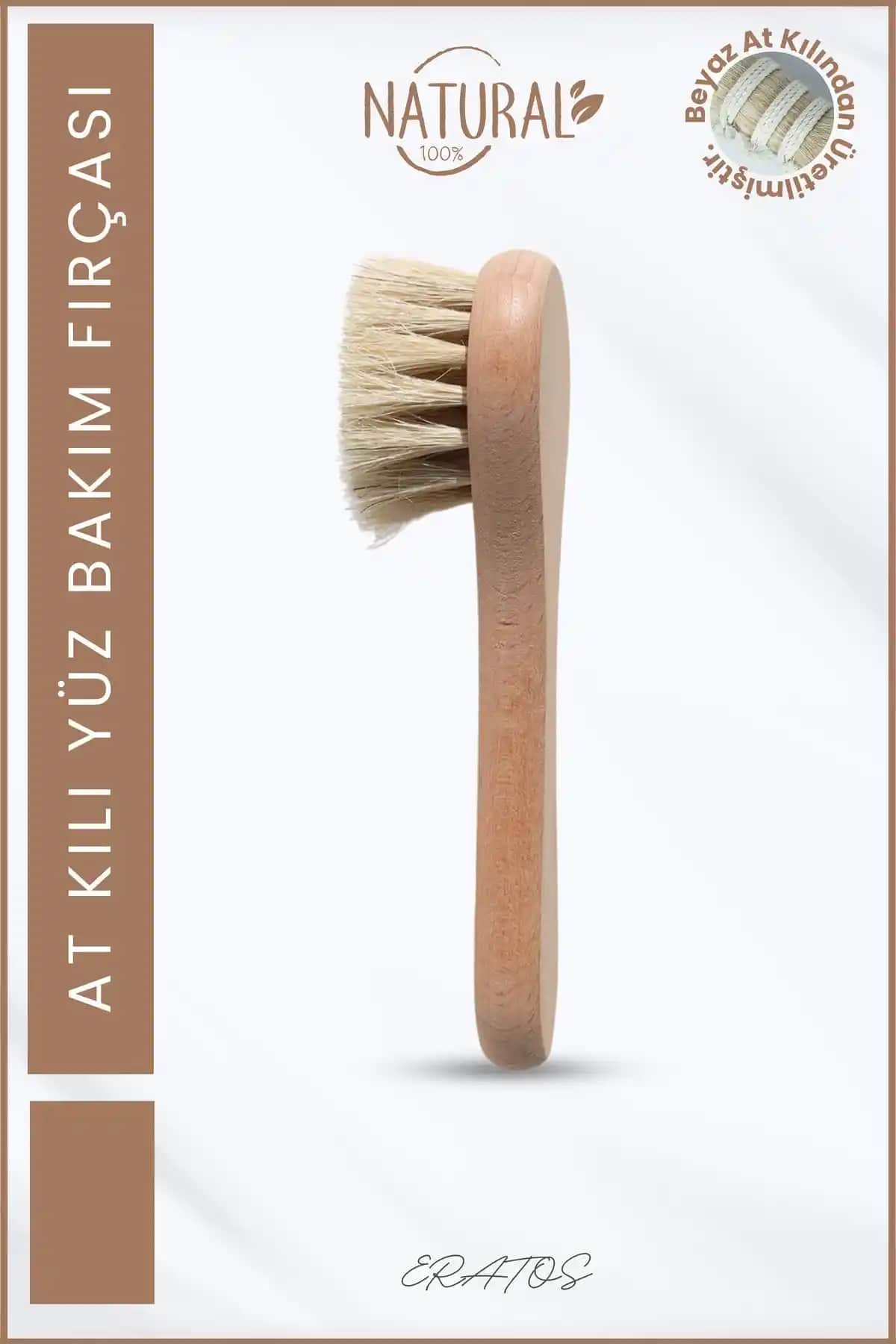 ERATOS ve İzla Cilt Temizleme Fırçaları Karşılaştırması: Hangi Ürün Daha Uygun