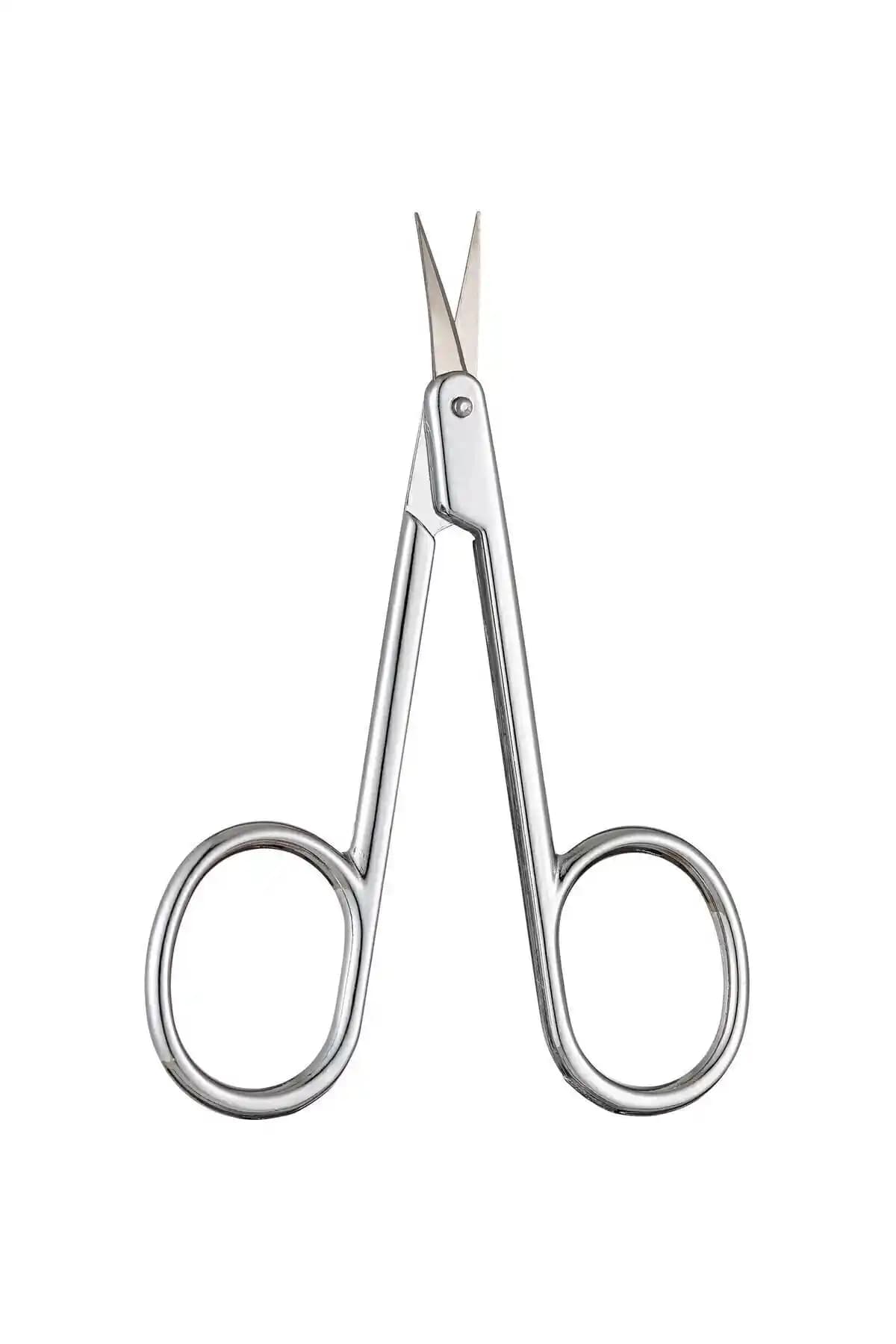 Flormar ve KIKO Tırnak Eti Makası Karşılaştırması: Hangi Ürün Sizin İçin Uygun