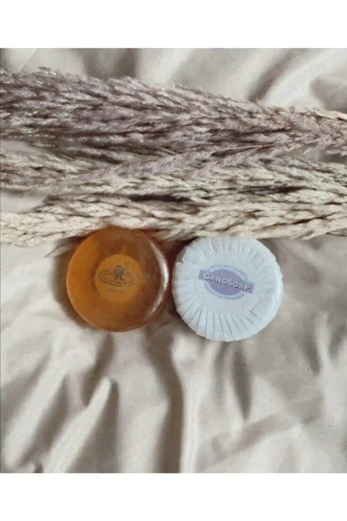 GanoExcel Keçi Sütlü Sabun ve GANOSOAP Banyo Sabunu Karşılaştırması: Özellikler ve Kullanıcı Yorumları