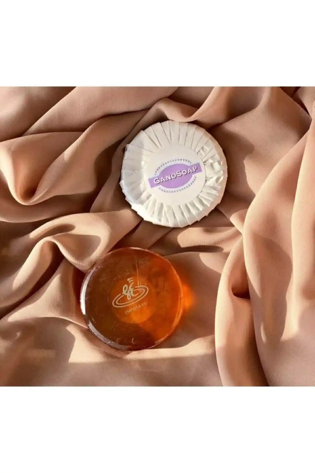 Ganosoap ve Thalia Sabunları Karşılaştırması: Cilt Sağlığı için En İyi Tercihler