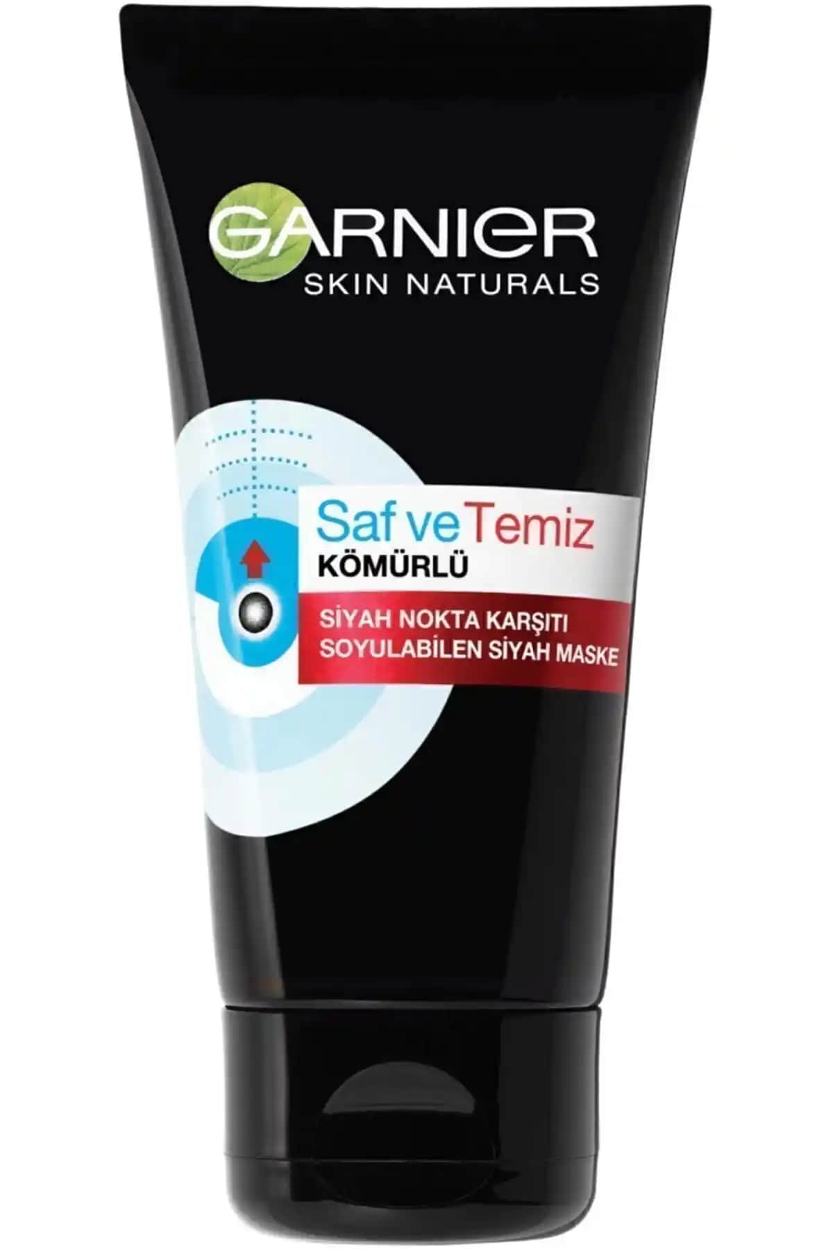 Garnier Siyah Nokta Karşıtı Ürünler Karşılaştırması: Maske ve Jel Özellikleri ve Kullanıcı Yorumları