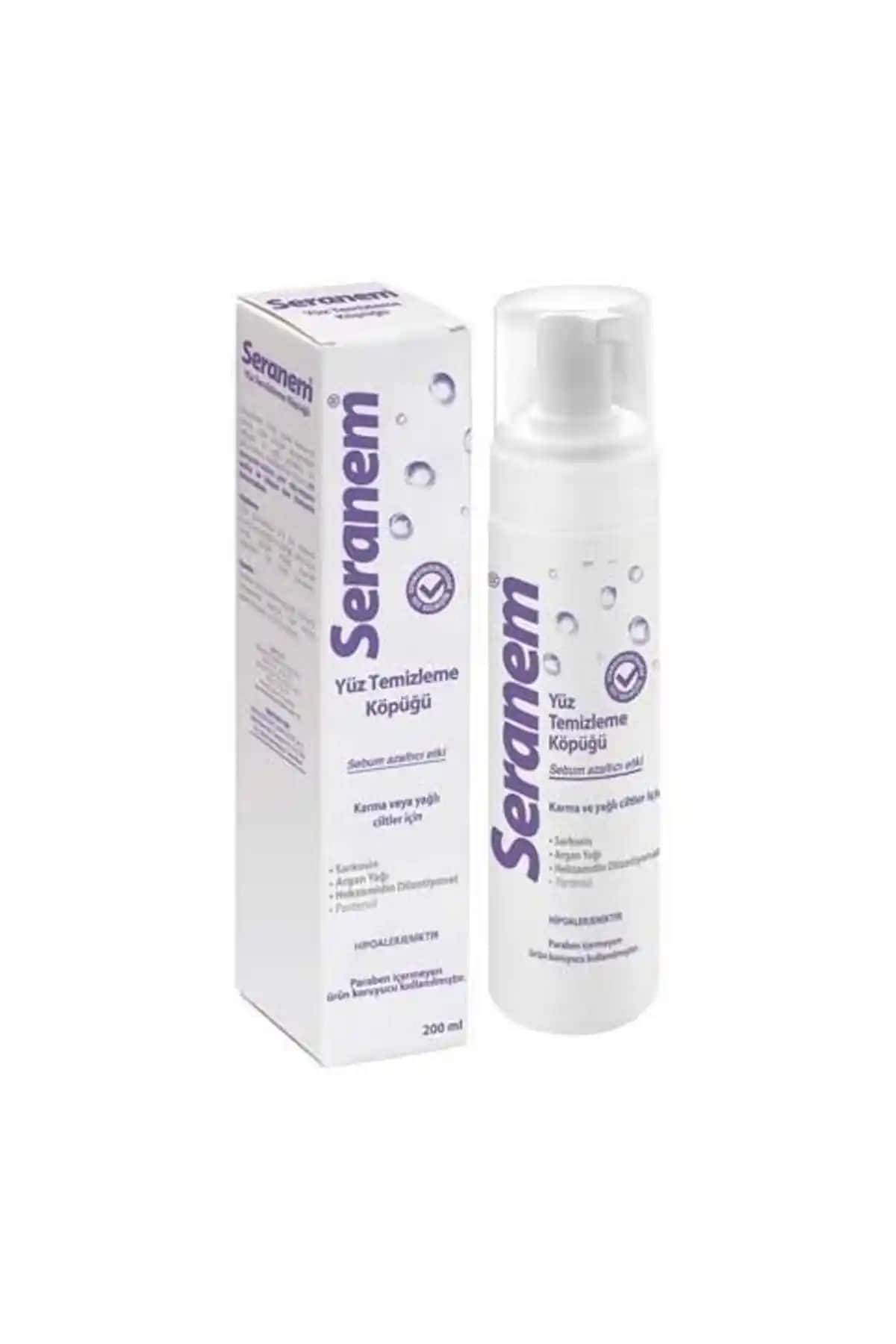 Genel Markalar ve Tto Yüz Temizleme Köpüğü Karşılaştırması ve Cilt Tiplerine Uygun Seçenekler